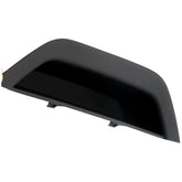 RHD Front Right Armrest Panel 51417250307 Compatible With BMW  X3 F25 2010-2017 & X4 F26 (2014-2018)